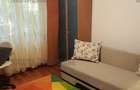  Apartament 3 camere - Soarelui - etaj 1 - complet mobilat si utilat - 400 euro  - 4