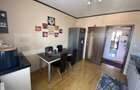 Apartament SUPERB 3 camere, 81 mp utili, garaj, 2 bai- zona Calea Moldovei - 11