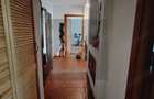 Apartament 2 camere, str Vicina, decomandat, 61 mp - 13