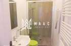 Apartament 2 camere de vanzare | Centru Istoric - 5