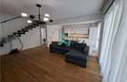Apartament duplex 3 camere Stejeris, 98 mp - Brasov - 12