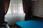 Apartament decomandat cu 2 camere si garaj inclus in pret - 1