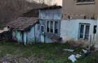 Vand casa in varvoru de sus - 2