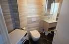 Apartament 2 camere | Ambiance Residence Pipera | 65 mp | Parcare inclusă