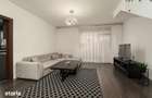 Casa ideala pentru familie4 camere, curte amenajata, complex privat-s - 18
