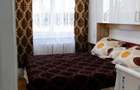 Apartament de inchiriat - 3