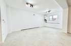 Duplex 4 camere si 3 bai | Izolat fonic| Finisaje premium | Mosnita
