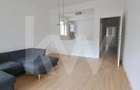 Apartament 2 camere , decomandate, etaj 1 - 3