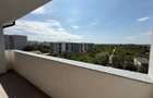 Bloc Finalizat I Direct Dezvoltator I 2 camere - 10