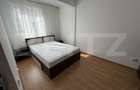 Apartament 2 camere, 44 mp, semidecomandat, zona Eroilor - 6