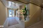 APARTAMENT 2 CAMERE CU TERASA PREMIUM FINALIZAT - 3