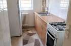 3 camere decomandat | Pivni?a | Mana?turComplex BIG - 7