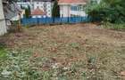 Teren ultracentral Predeal_Strada Mihai Eminescu - 9