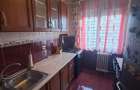 2 camere Pantelimon-MegaMall - 5