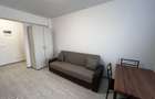 Apartament 1 camera 40 mp, Complex Panoramic, capat CUG - Valea Adanca - 1