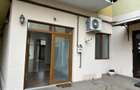 SUPER OFERTA!!! Spatiu comercial de vanzare in zona Parneava - 8