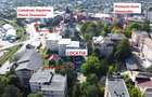 Apartament PARTER 2 Camere Ultracentral Gura Humorului - 6