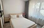Apartament 2 camere de vânzare Prel. Ghencea - Curte proprie