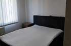 Apartament 2 camere ultracentral de Inchiriat - 3