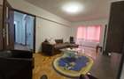 Apartament cu 3 camere in Tudor, zona lini?tita - 2