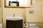 Studio de inchiriat situat in Copou - Exclusive Residence - 1