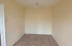 Apartament 2 camere, etaj 3 - 5
