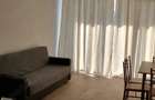 inchiriez apartament Mamaia Nord - 3