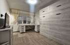 Apartament cu 1 camera de inchiriat in Nufarul, Oradea - 6