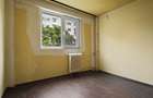 Apartament 2 cam Pantelimon, 37.4mp, 10 min metrou, bloc anvelopat, zona spital - 5