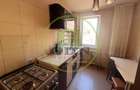 Apartament 2 camere, semidecomandat, cartier Sarari, zona Spania - 3