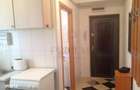Apartament 1 camera-Centrala-Mobilat-Utilat-Sagului