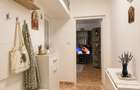 Comision 0% Apartament 2 camere Spitalul Jude?ean Girocului - 7