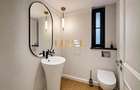 200 Sqm Renovated Villa  | 10 Minutes to Herastrau Park | OMV Pipera