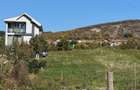 Teren intravilan in localitatea Betfia - 3