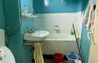 Matei Basarab apartament 2 camere etaj 4 cu acoperiș - 5