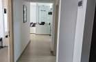 Inchiriez apartament 3 camere