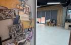 Spatiu Comercial Green Lake Sisesti- Pret 1.900 euro+TVA - 24