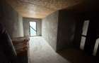 De vanzare casa Sat Albina Comision 0%