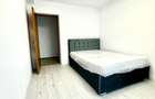 Apartament de inchiriat 3 camere - 6