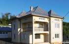 Casa Moderna! La 10 km de Suceava! De ! 0727817187 - 12