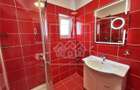 Apartament cu 3 camere, 56,6 mp utili, balcon de 7 mp - Calea Cisnadie - 11