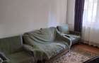 inchiriez apartament cu doua camere - 3