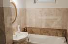 Apartament 2 camere, 51 mp, etaj intermediar, zona Centrala - 8