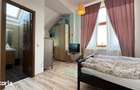 Proprietate cu 2 case ?i curte | 6 min Metrou Eroii Revolu?iei - 6