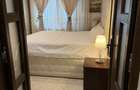 Apartament 2 camere decomandat in Tudor Vladimirescu - 6