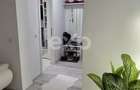 Apartament Lux 2 Camere Design Deosebit, Etaj 2 | Str. V - 4