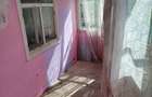 Casă cu 3 camere cu Teren 1200 Mp în Goruni - 7