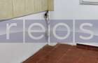 VANZARE 2 CAMERE MIHAI BRAVU | CALEA VITAN | INVESTITIE EXCELENTA | - 6