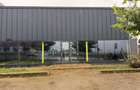 Spatiu comercial vis-a-vis de Lidl - 11