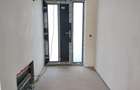 Casa individuala, 4 camere, curte proprie - Tarlungeni - 11